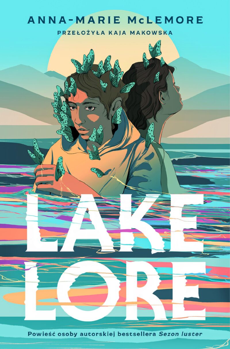 Lakelore