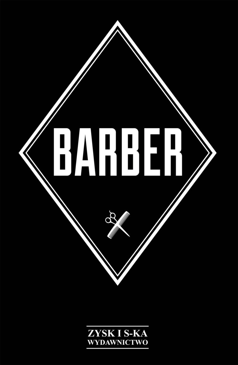 Barber