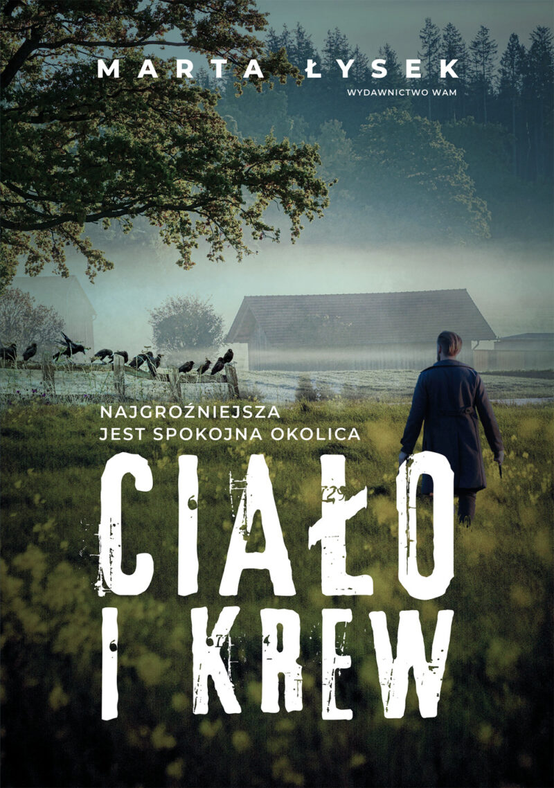 Ciało i krew