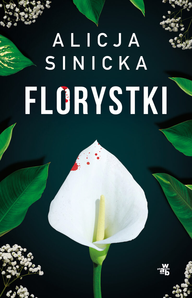 Florystki