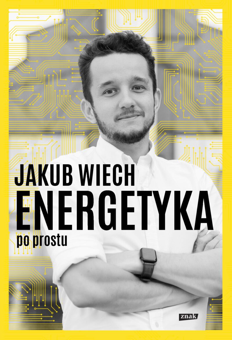 Energetyka po prostu