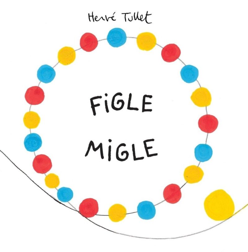 Figle migle