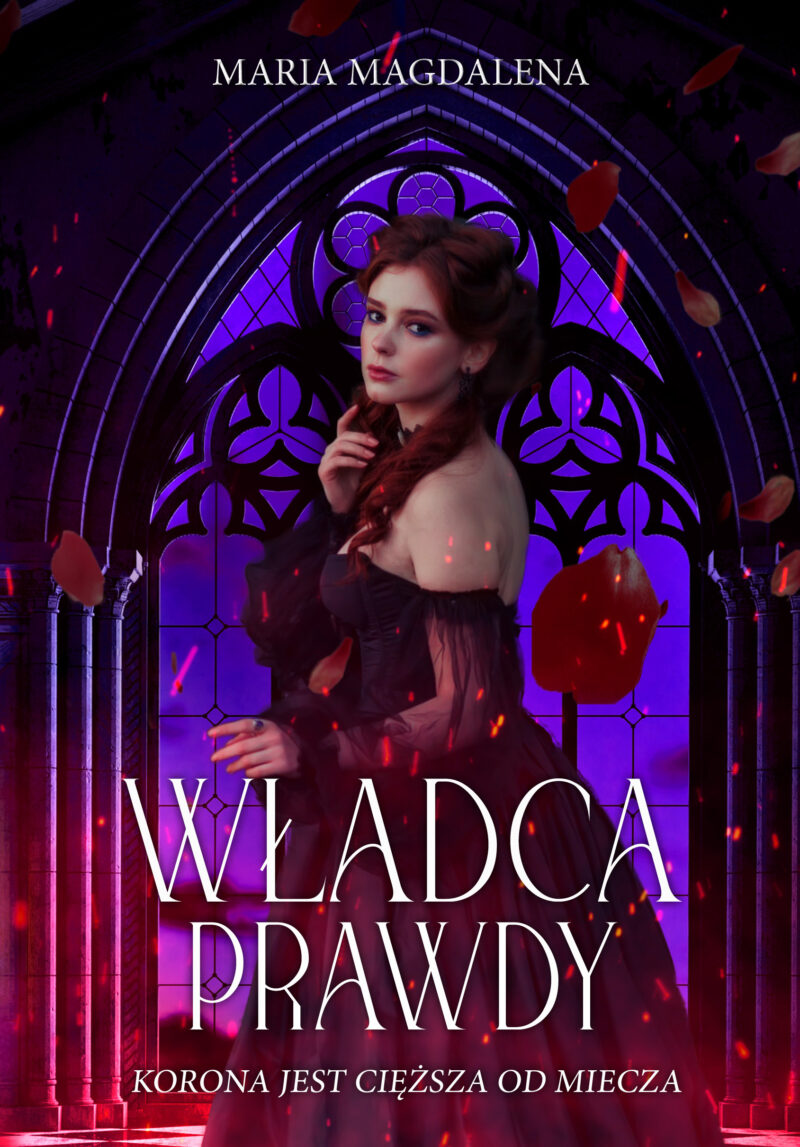 Władca prawdy