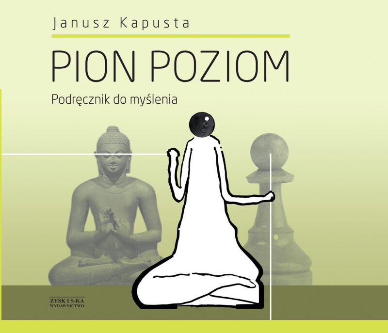 Pion Poziom