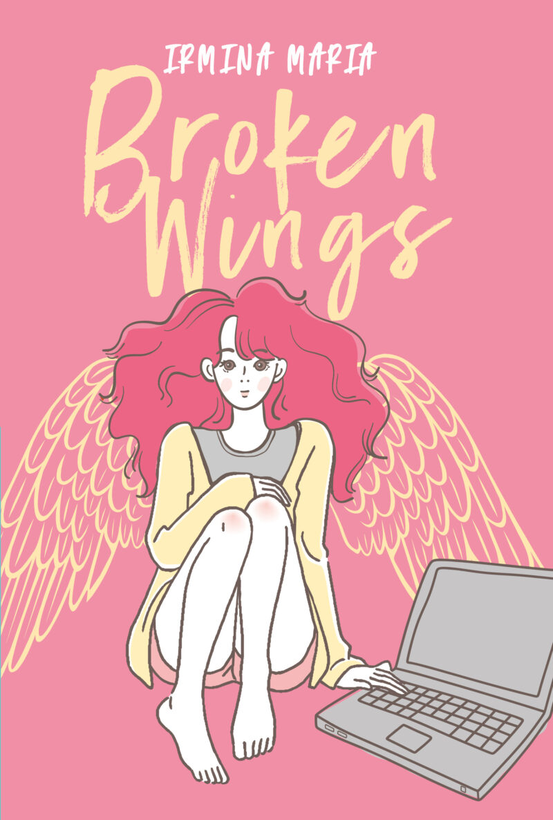 Broken Wings