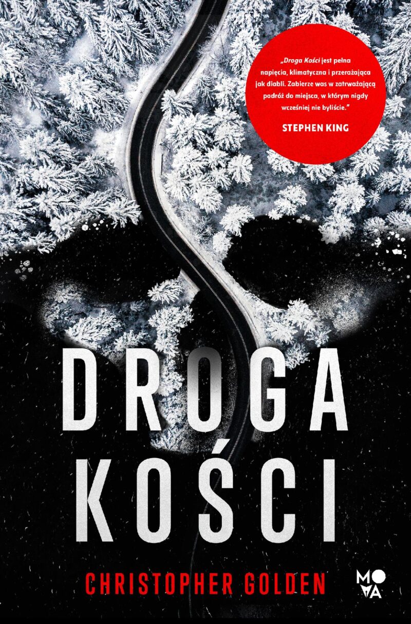 Droga Kości