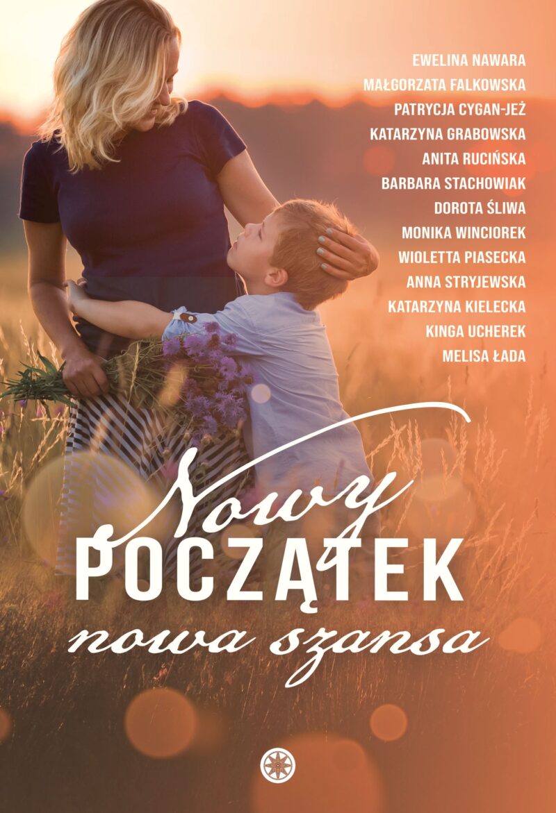 Nowy początek, nowa szansa