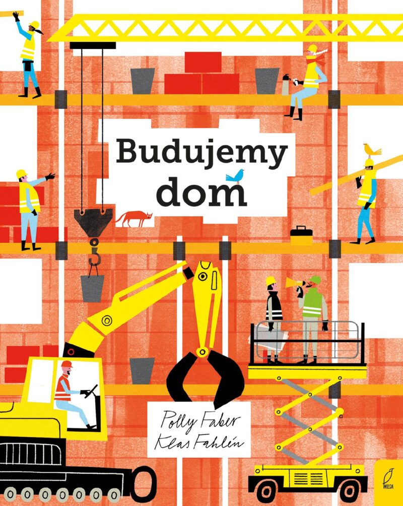 Budujemy dom