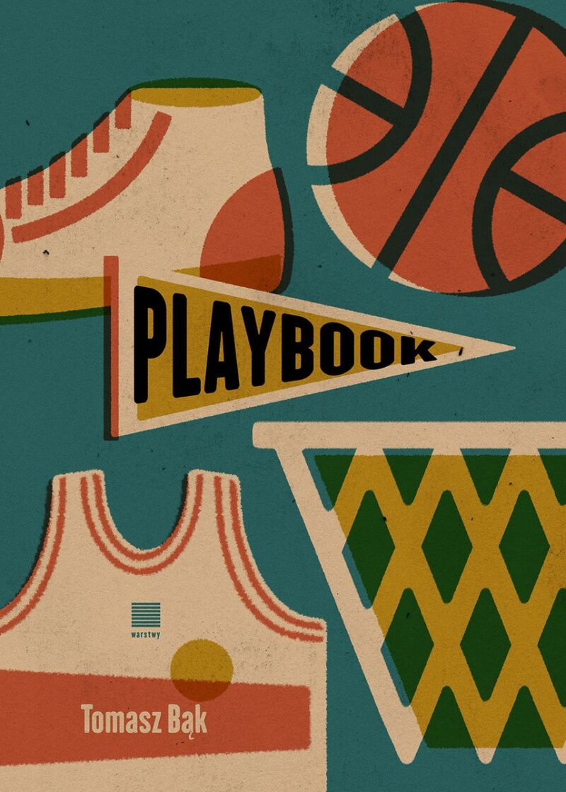 Playbook