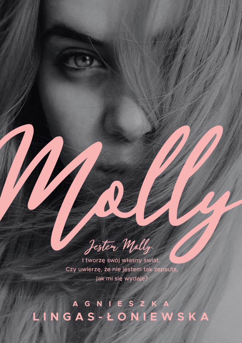 Molly