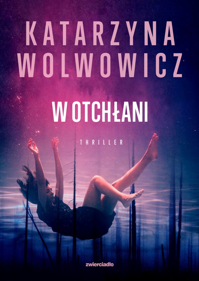 W otchłani