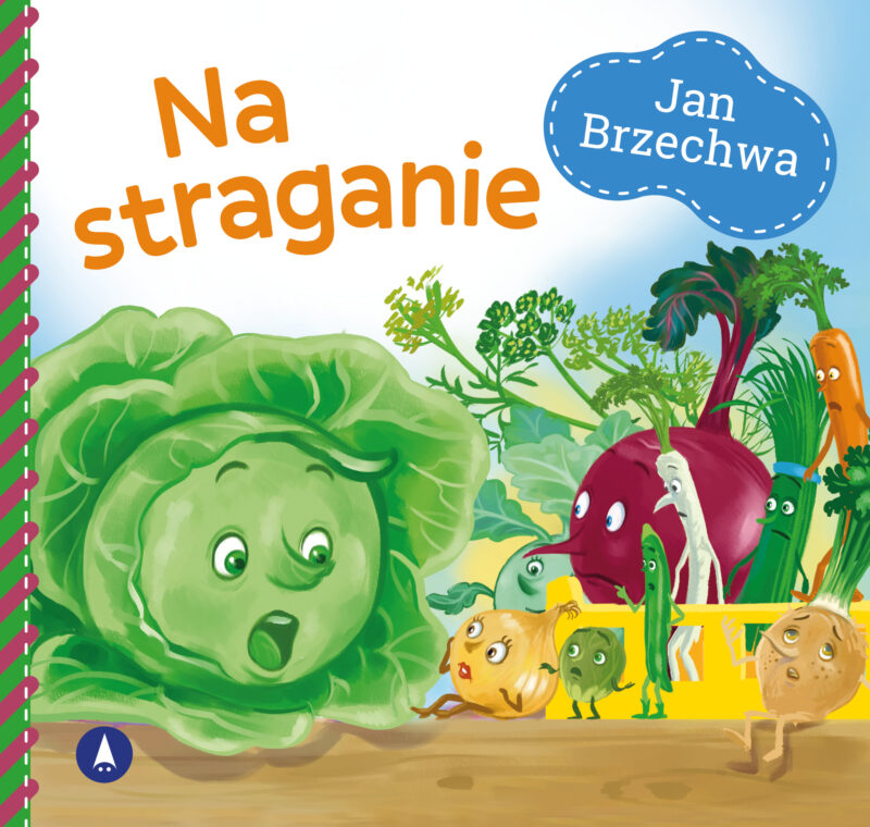 Na straganie