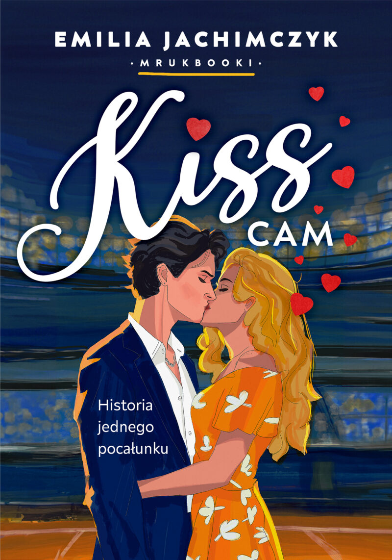 Kiss Cam