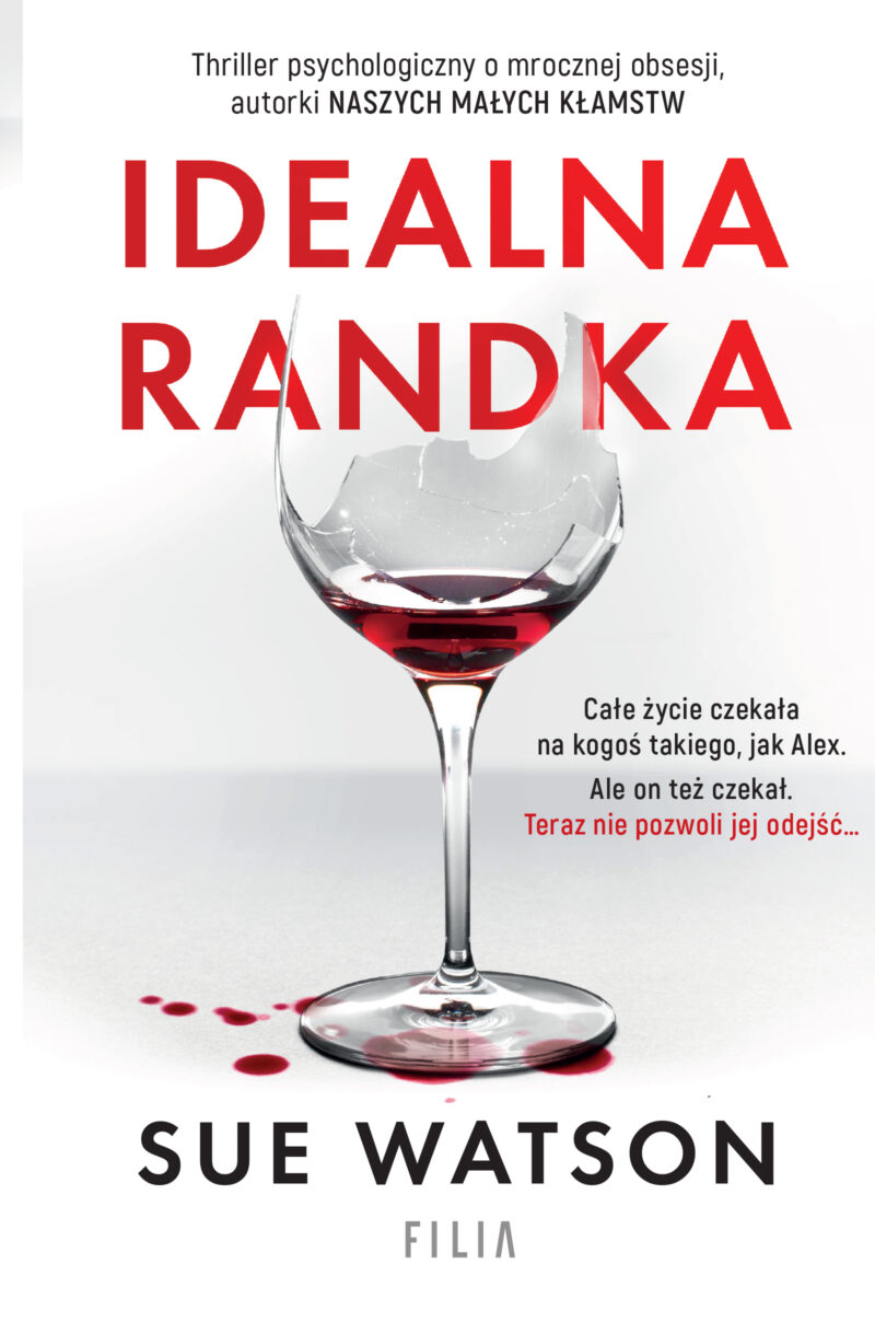 Idealna randka