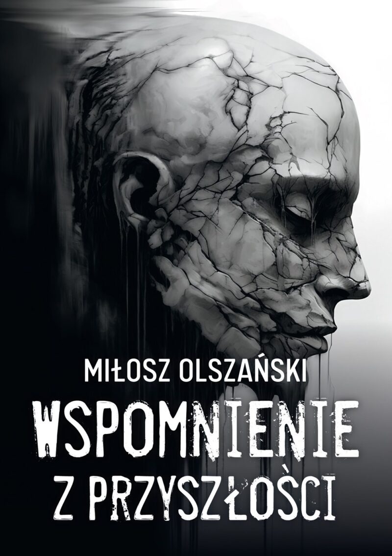 Wspomnienie z przyszłości