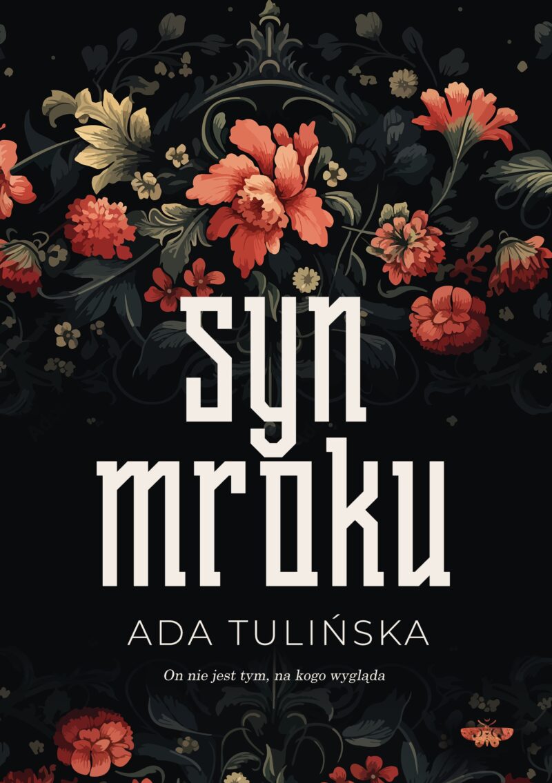 Syn mroku