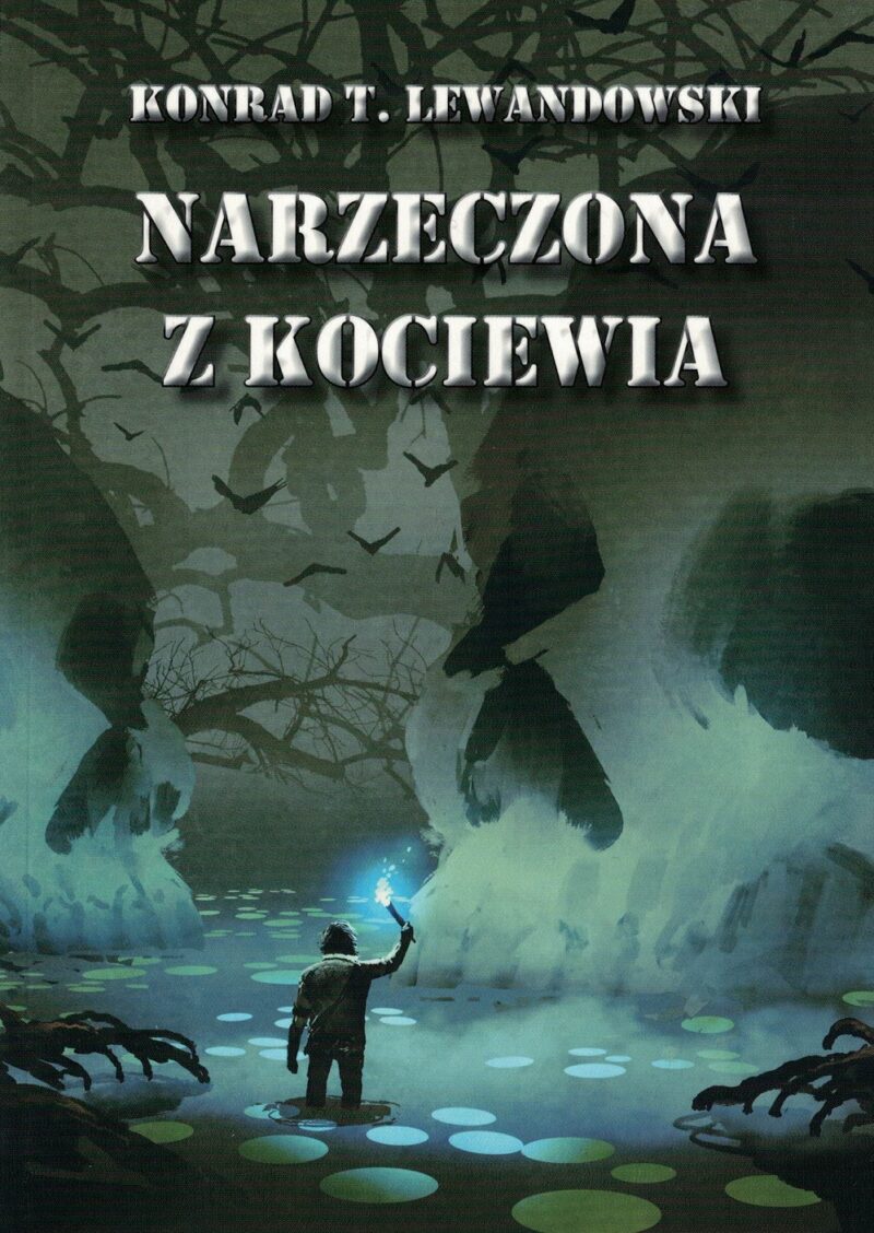 Narzeczona z Kociewia