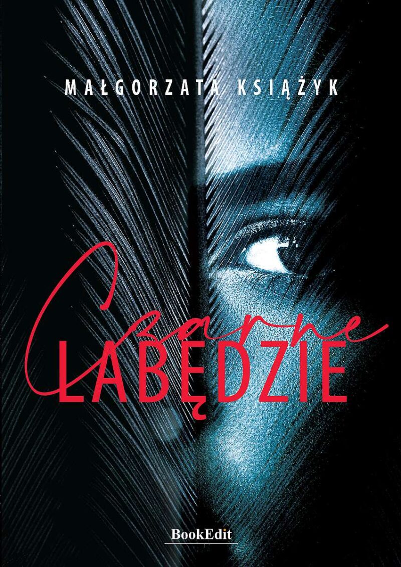 Czarne łabędzie