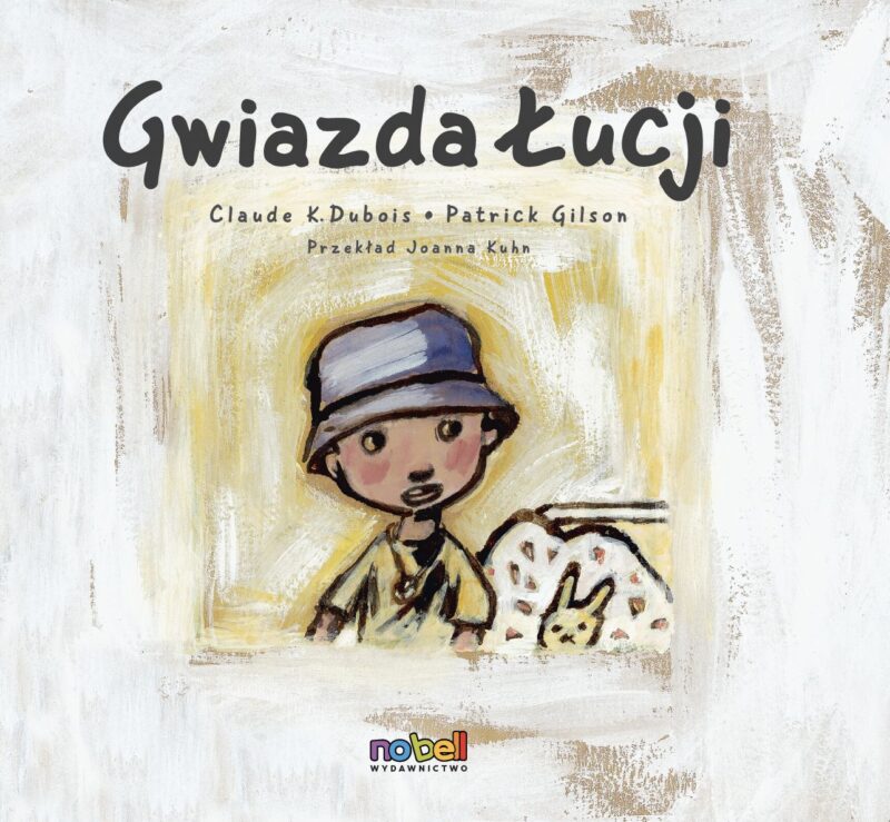 Gwiazda Łucji