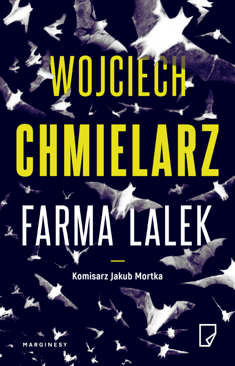 Farma lalek