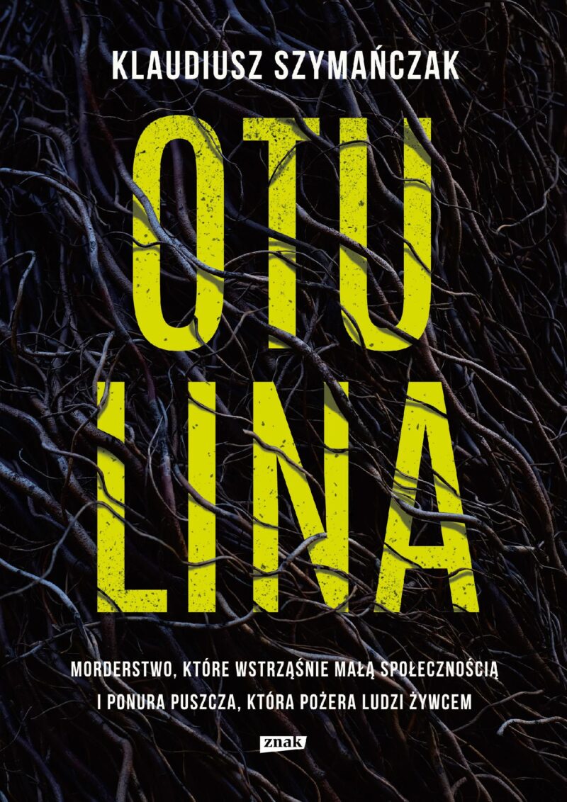 Otulina