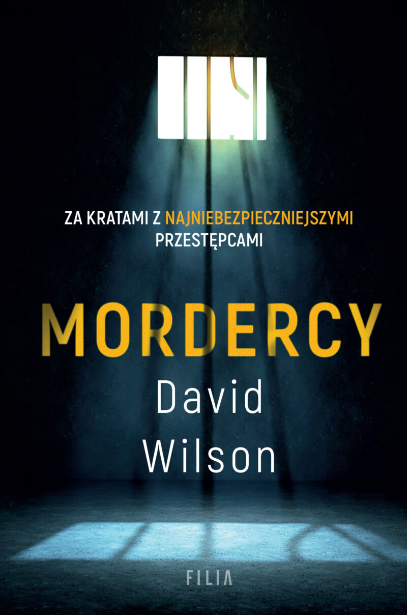 Mordercy