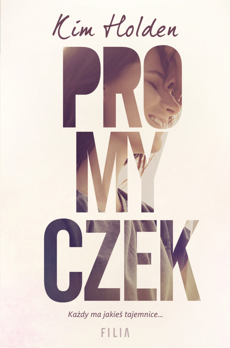 Promyczek wyd. 3