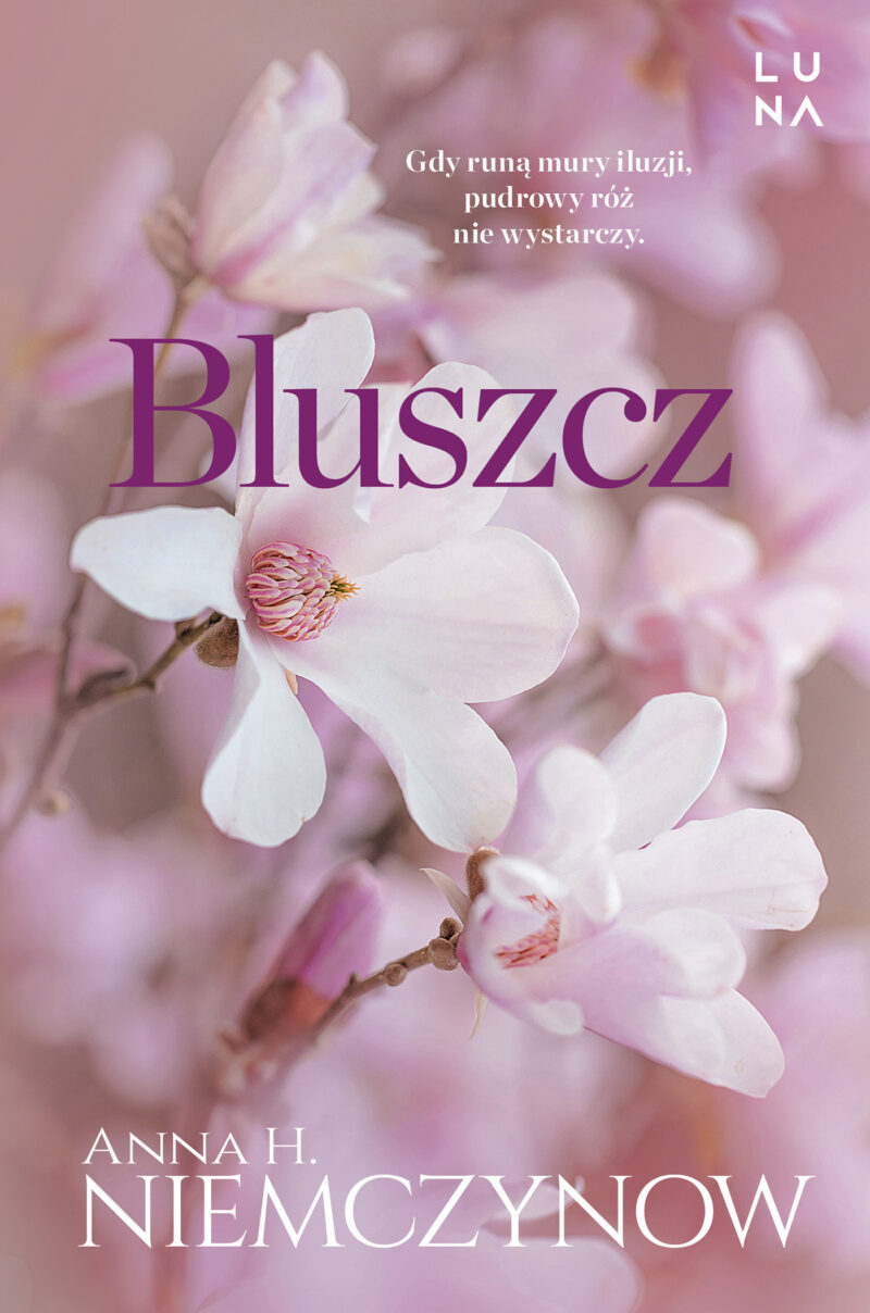 Bluszcz wyd. 2