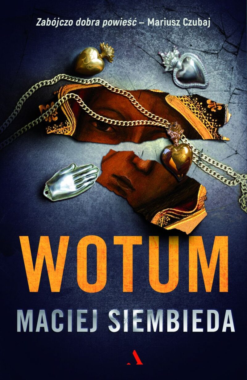 Wotum