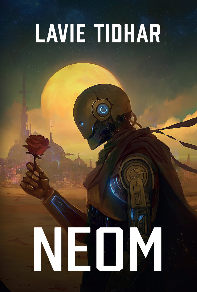 Neom