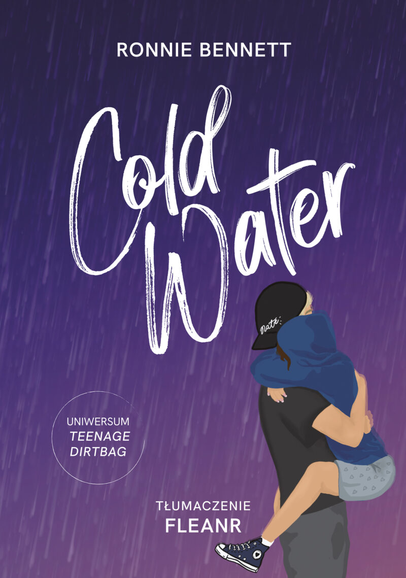 Cold Water