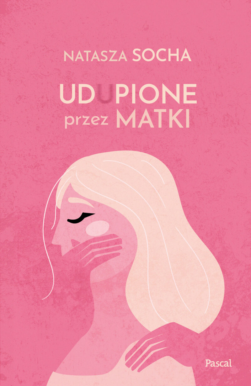 Udupione przez matki