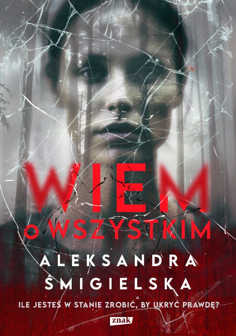 Wiem o wszystkim