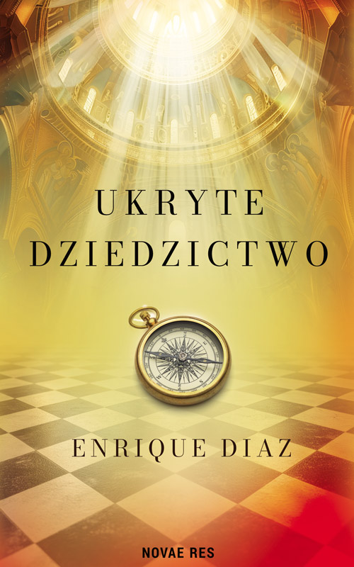 Ukryte dziedzictwo