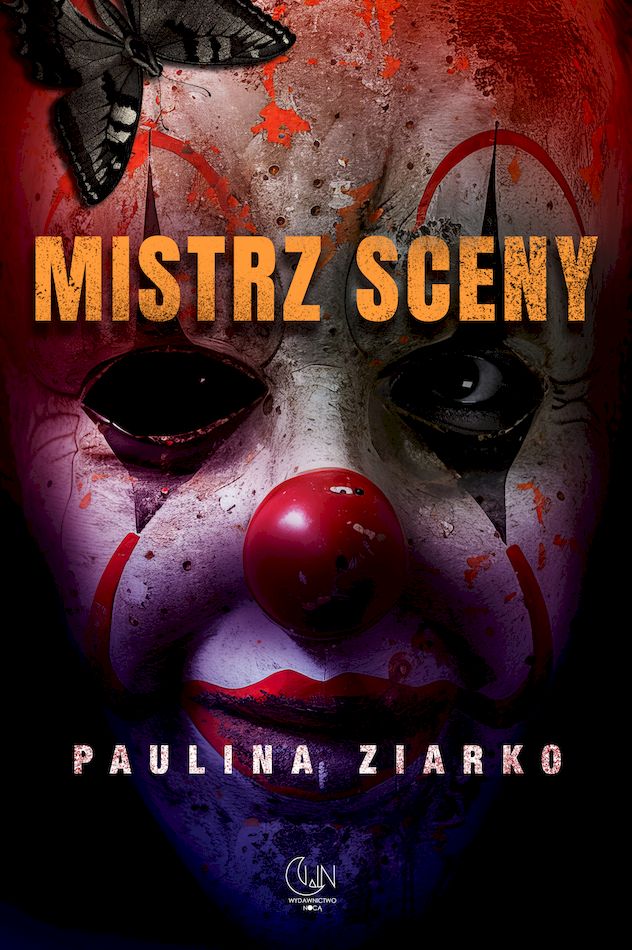 Mistrz sceny