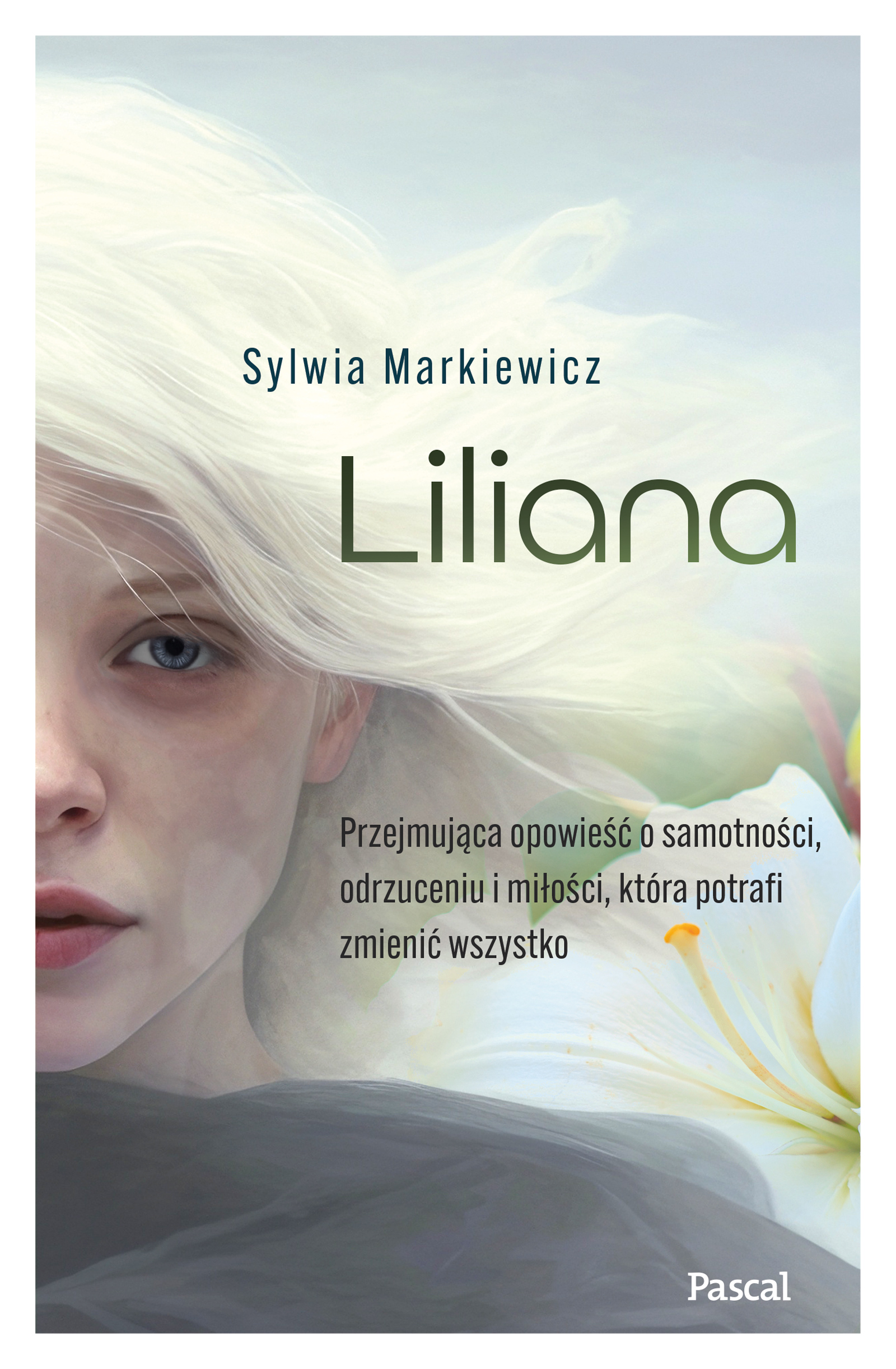 Liliana