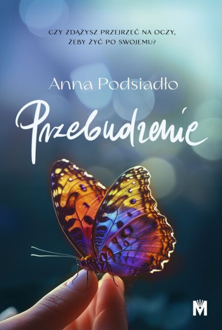 Przebudzenie