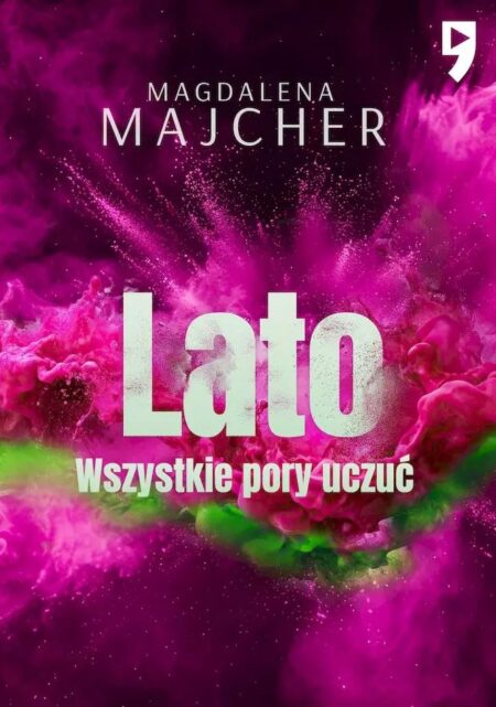 Wszystkie pory uczuć Lato