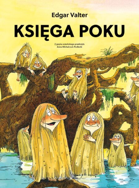 Księga Poku