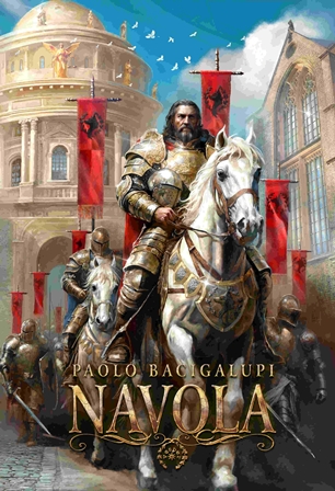 Navola