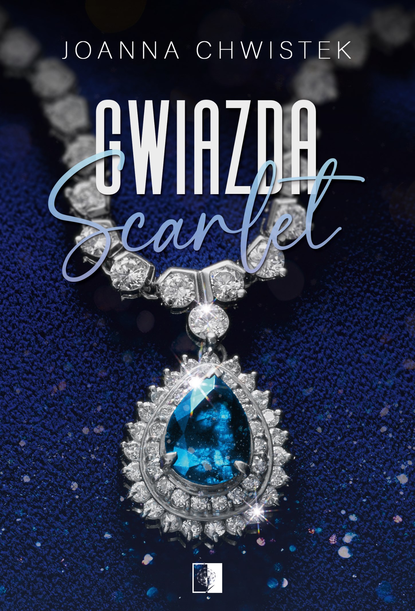 Gwiazda Scarlet