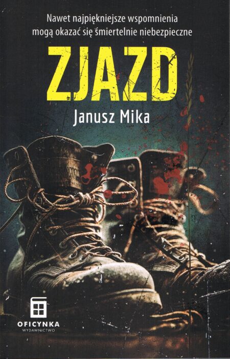 ZJAZD