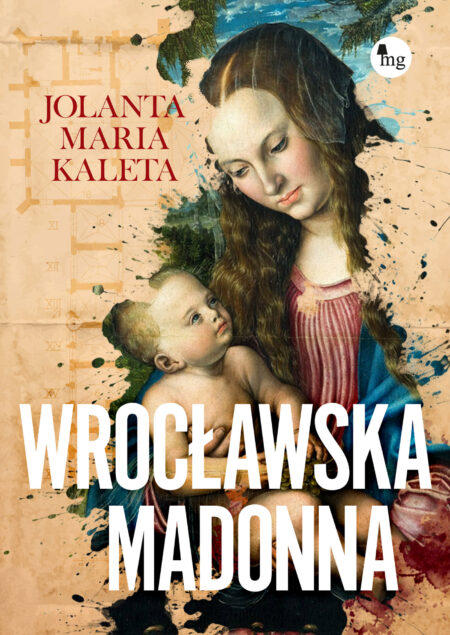 Wrocławska Madonna
