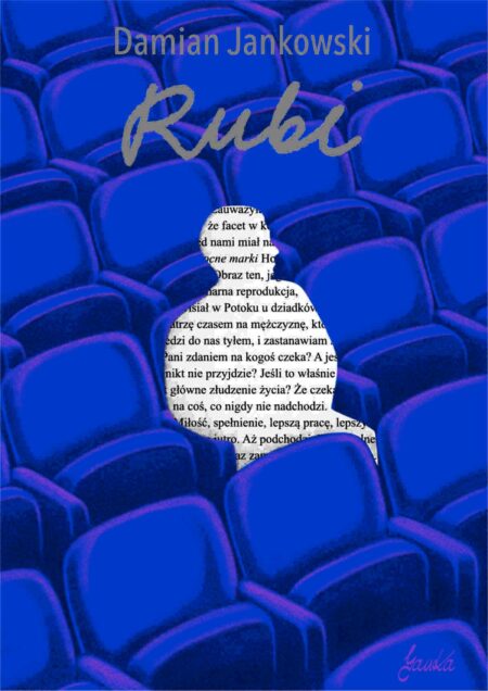 Rubi