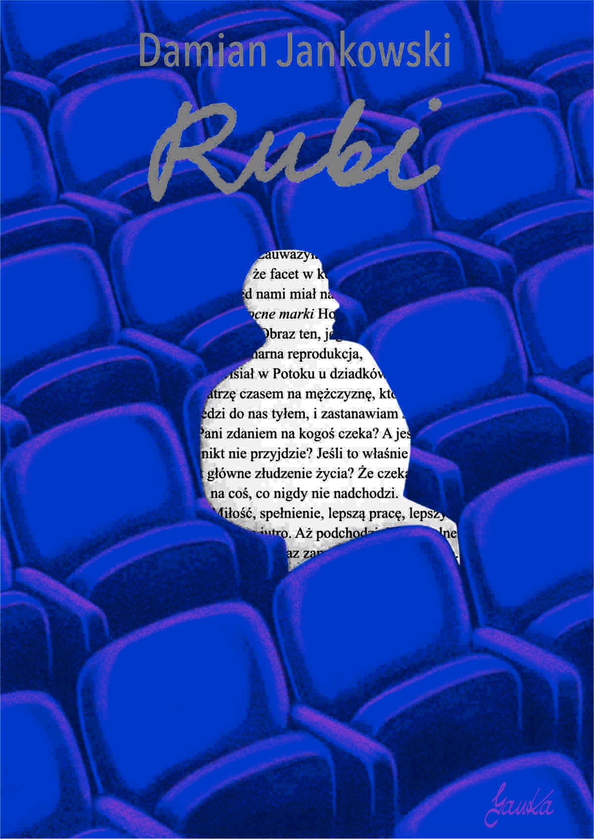 Rubi