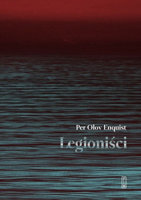 Legioniści