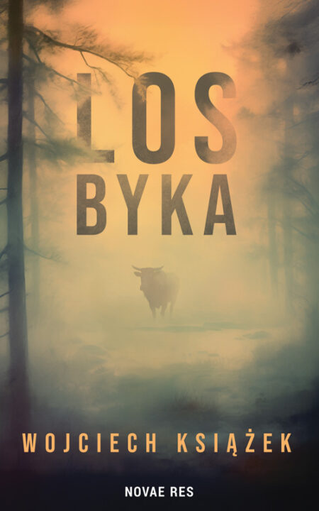 Los byka