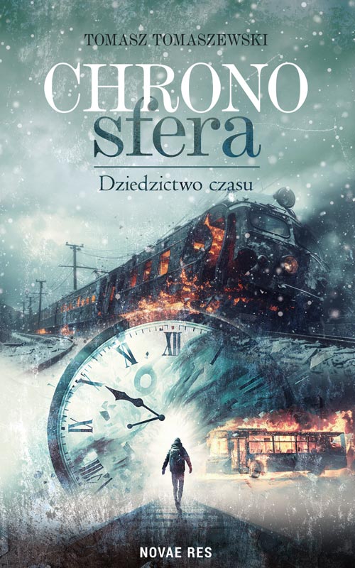 Chronosfera