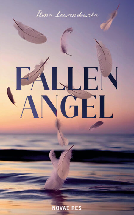 Fallen Angel