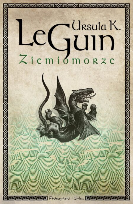 Ziemiomorze wyd. 2025